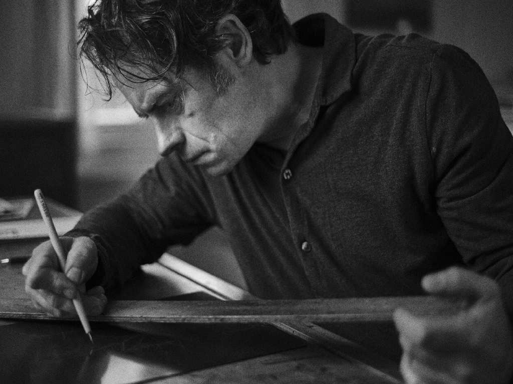 k Hannes Schtzler 2022 15